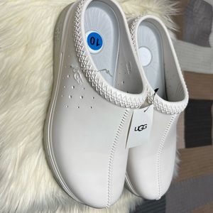 Ugg Tasman Sport